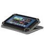 RIVACASE Riva Tablet Case Orly 3012 7"/12 Blue (3012 BLUE)