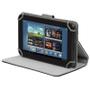 RIVACASE Riva Tablet Case Orly 3012 7"/12 Blue (3012 BLUE)