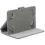 RIVACASE Riva Tablet Case Orly 3012 7"/12 Blue (3012 BLUE)