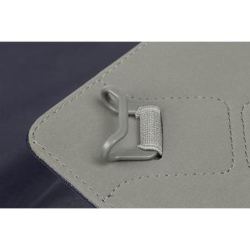 RIVACASE 3017 - lommebok for nettbrett (6907216030170)