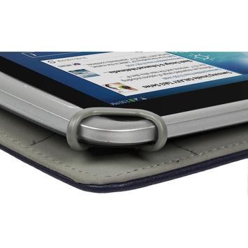 RIVACASE 3017 - lommebok for nettbrett (6907216030170)