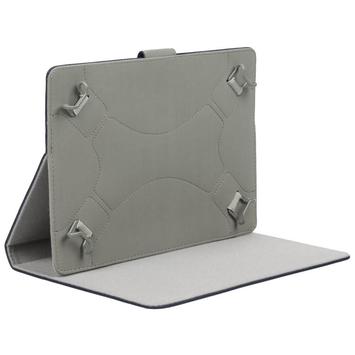 RIVACASE 3017 - lommebok for nettbrett (6907216030170)