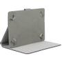 RIVACASE Tablet Case 3017 10.1" blue (3017 BLUE)