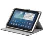 RIVACASE 3017 Tablet Case 10.1 blue (6907216030170)