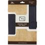 RIVACASE 3017 Tablet Case 10.1 blue (6907216030170)