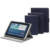 RIVACASE 3017 - lommebok for nettbrett (6907216030170)