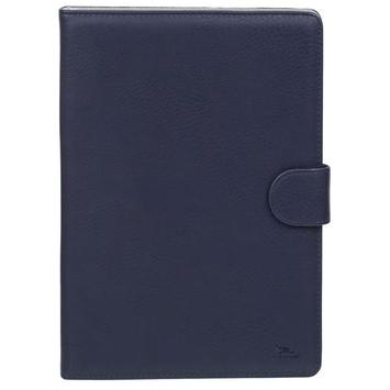 RIVACASE 3017 - lommebok for nettbrett (6907216030170)
