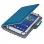 RIVACASE Riva Tablet Case Orly 3012 7"/12 Aquamarine (3012 Aquamarine)