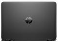 HP EliteBook 745 G2-notebook-pc (F1Q23EA#ABY)