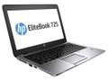 HP EliteBook 725 G2-notebook-pc (F1Q18EA#ABY)