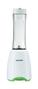 SEVERIN SM 3735 Mix & Go - Blender - 600 ml - 300