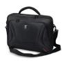 PORT DESIGNS NB Bag 17,3 Port COURCHEVEL Clamshell (160513)