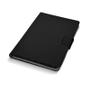 PORT DESIGNS Tablet Case 20.3 Cm (8") Flip  (201339)