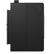 LENOVO THINKPAD 10 QUICKSHOT COVER IN PERP