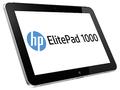 HP Retail Elitepad 1000 Mobile (J6T86AW)