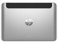 HP Retail Elitepad 1000 Mobile (J6T86AW)