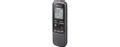 SONY ICDPX240 4GB Simple PC Link Digital VoiceRecorder (ICDPX240.CE7)