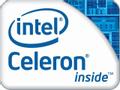 INTEL Celeron 1020E Processor 2.2  (AW8063801117700)