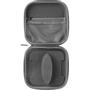 SENNHEISER Carry Case 02 (506059)