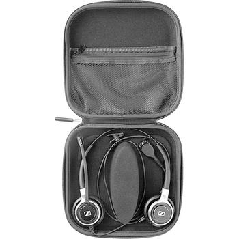 SENNHEISER Carry Case 02 (506059)