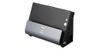 CANON DR-C225 Document Scanner A4 Duplex 25ppm 30Blatt ADF Mac/ Windows USB (9706B003)