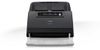 CANON DR-M160II DOCUMENTSCANNER IN BOOK (9725B003)
