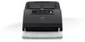 CANON DR-M160II Document Scanner A4 (9725B003)