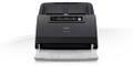 CANON DR-M160II Document Scanner A4 (9725B003)
