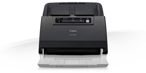 CANON DR-M160II Document Scanner A4 (9725B003)