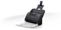 CANON DR-M160II Document Scanner A4 (9725B003)
