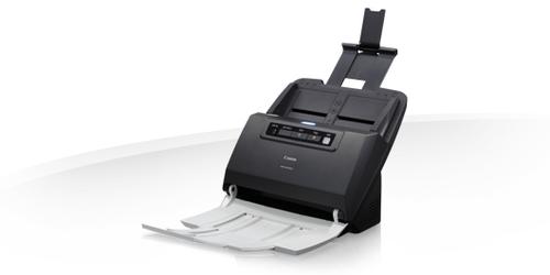 CANON DR-M160II Document Scanner A4 (9725B003)