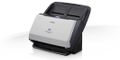 CANON DR-M160II Document Scanner A4 (9725B003)