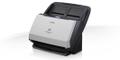 CANON DR-M160II Document Scanner A4 (9725B003)