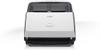 CANON DR-M160II DOCUMENTSCANNER IN BOOK (9725B003)