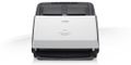 CANON DR-M160II DOCUMENT SCANNER .IN PERP (9725B003 $DEL)