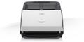 CANON DR-M160II Document Scanner A4 (9725B003)