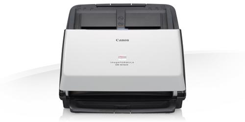 CANON DR-M160II Document Scanner A4 (9725B003)