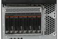 IBM X3100 M5 4C E3-1220V3 80W 3.1G 1X8GB 2.5IN SRM1115 MB 2X430W    IN SYST (5457EHG)