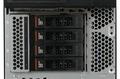 LENOVO DCG TopSeller x3100M5 Xeon E3-1220v3 3.1GHz 8MB 1600MHz 4C (80W) 1x8GB UDIMM noHDD 3.5 HS SAS/SATA H1110 Mul (5457EEG)