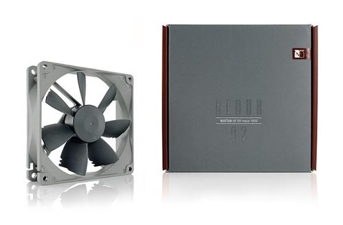 NOCTUA NF-B9 redux-1600 92mm Fan (NF-B9 redux-1600)