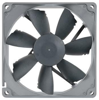 NOCTUA NF-B9 redux-1600 92mm Fan (NF-B9 redux-1600)