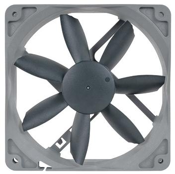 NOCTUA NF-S12B redux-700 120mm Fan (NF-S12B redux-700)