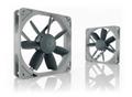 NOCTUA NF-S12B redux-700 120mm Fan (NF-S12B redux-700)
