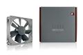 NOCTUA NF-B9 redux-1600-PWM 92mm Fan (NF-B9 redux-1600 PWM)