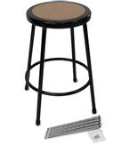 Ergotron Classroom Stool black (97-859)