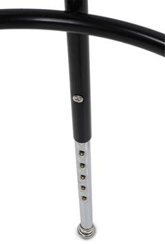 Ergotron Classroom Stool black (97-859)