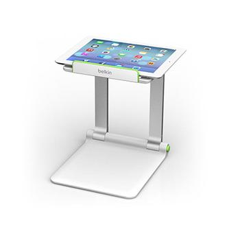 BELKIN Portable Presenter Tablet Stand (B2B118 $DEL)