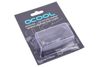ALPHACOOL HF angle adapter double -45 degrees dr (17060)