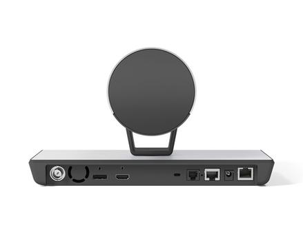 CISCO Sx80 Codec Precision 60 (CTS-SX80-IP60-K9)