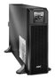 APC Smart UPS/ 5000VA SRT 230V (SRT5KXLI)